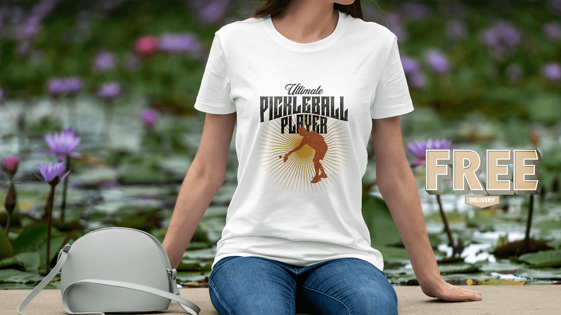 PickleballSwagShop banner