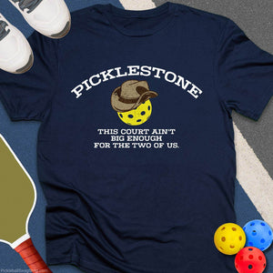 Picklestone T-Shirt