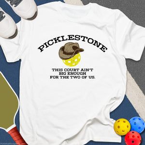 Picklestone T-Shirt