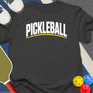 Pickleball Classic T-Shirt