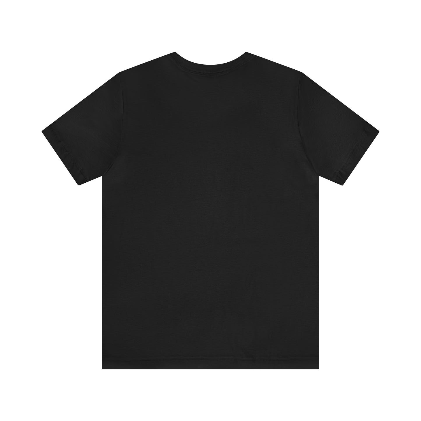Beverly, Mass Pickleball Short Sleeve T-Shirt