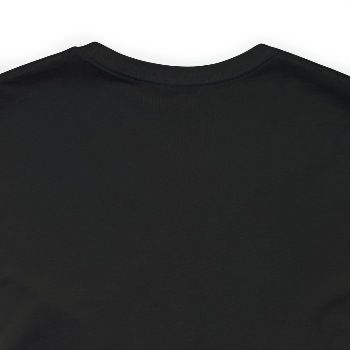 Gardner, Mass Pickleball Short Sleeve T-Shirt