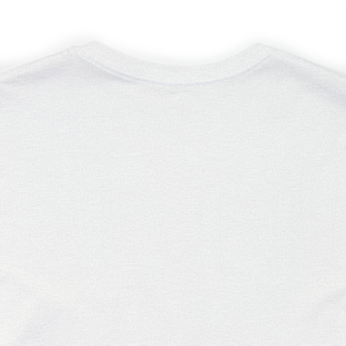 Nahant, Mass Pickleball Short Sleeve T-Shirt