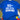 60 Plus And Still Dinking T-Shirt