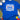 Dink Dependence USA T-Shirt