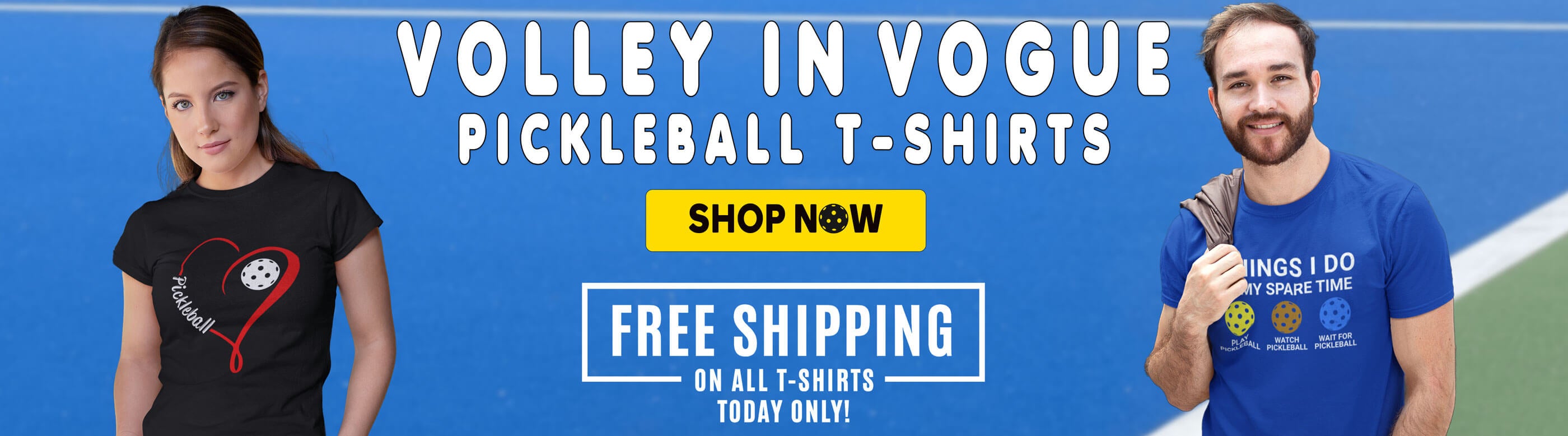 swag shop banner 