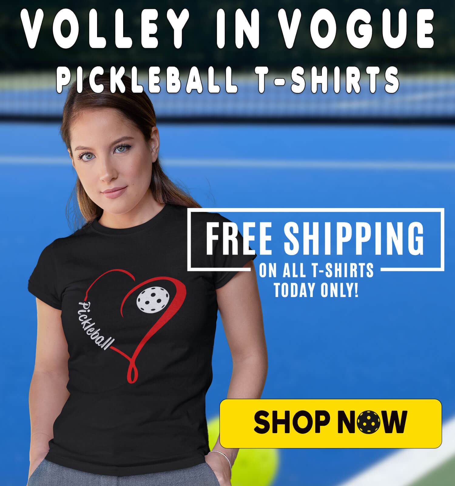 swag shop banner 