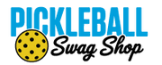PickleballSwagShop