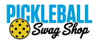 PickleballSwagShop