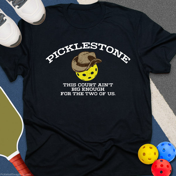 Picklestone T-Shirt