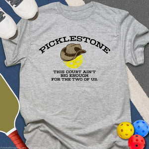 Picklestone T-Shirt