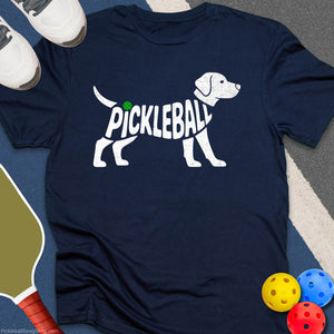 FETCH This T-Shirt