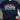 Pickleball Needs Me T-Shirt